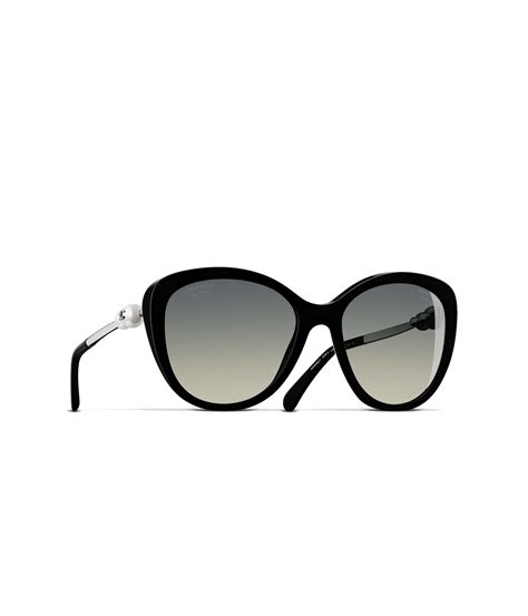 butterfly chanel sunglasses|how much chanel sunglasses cost.